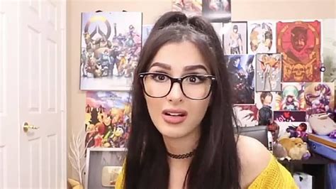 instagram:hkuotybrwu4= sssniperwolf|SSSniperwolf 